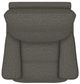 La-Z-Boy® Jay Sterling Power Rocking Recliner with Headrest-4
