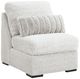 Signature Design by Ashley® Snodoodle 4-Piece Arctic Sectional with Chaise-3
