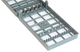 Bosch® MyWay™ Rack Silverware Accessory-2