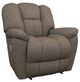 La-Z-Boy® Maverick Mink Power Wall Recliner with Headrest and Lumbar-0