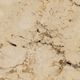 Dovetail Furniture Natural Stone Stool-3