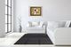Classy Living Michael Marcon Egyptian Textile 40"W Wall Art-1