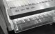 Miele® MasterCool™ 24" Panel-Ready Wine Cooler-3
