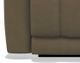 La-Z-Boy® Greyson Marble Reclining Loveseat with Headrest-2