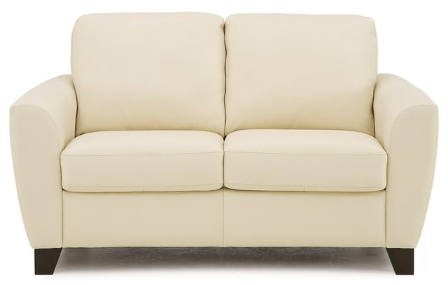 Palliser® Furniture Customizable Marymount Loveseat-2