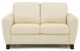 Palliser® Furniture Customizable Marymount Loveseat-2