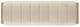 Hooker® Furniture Banyon Bay Desert Oak/Sunbleached Bench-3