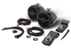 Rockford Fosgate®  Add-on Rear Speaker Kit for use with GNRL-STAGE2 and GNRL-STAGE3 Kits-5