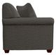 La-Z-Boy® Amanda Iron Chair and a Half-2