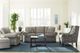Craftmaster Sofa-0