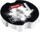 Miele White Dishwasher PowerDisk Detergent-0