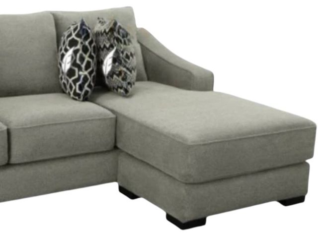 Stanton™ Customizable 376 Sofa Chaise-1