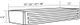 ZLINE 48" Stainless Steel Recirculating Kit for Under Cabinet Range Hood-1