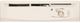 GE® 24" Built In Dishwasher-Bisque-1