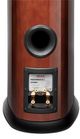 Revel® Performa 8" Walnut 3-Way Floor-Standing Loudspeaker (Each)-4