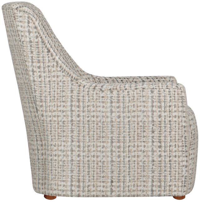 Temple Furniture Customizable Keller Chair-1