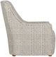 Temple Furniture Customizable Keller Chair-1