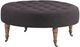 Forty West Evans Chantel Urban Bark Ottoman-0
