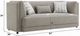 ACME Furniture Glenda Gray Sofa-2