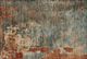 Dalyn™ Rug Company Kochi KC11 5'x8' Style 2 Area Rug-1
