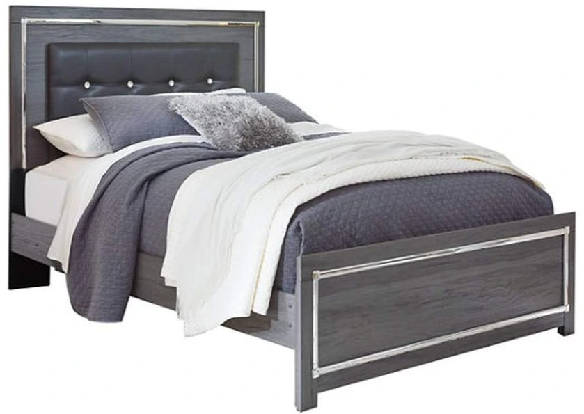 Click to view more images of the product.
