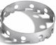 Viking® Wok Ring Accessory-0