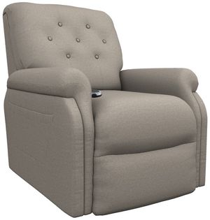 Click to view more images of the product.