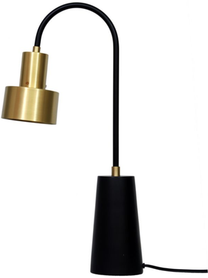 Click to view more images of the product.