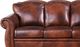 Leather Italia™ Cambria Arizona Marco Sofa-1