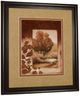 Classy Living Amber Grove Wall Art-2