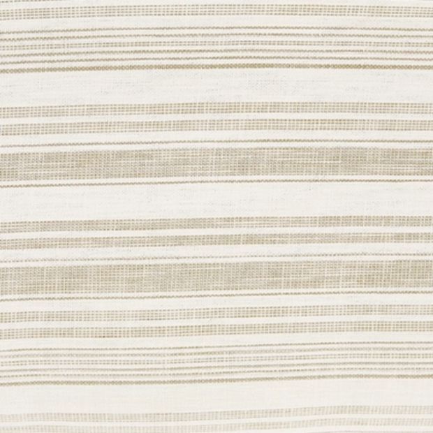 Signature Design by Ashley® Reidler Ivory/Taupe Queen Comforter Set-1