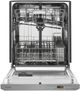 Maytag® MDB8959SFZ 24" Fingerprint Resistant Stainless Steel Built In Dishwasher--1