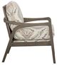 Fairfield® Customizable Silvio Occasional Chair-2