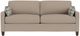 Flexsteel® Customizable Drew Sofa-4