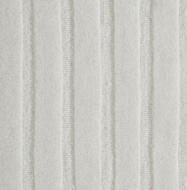 Renwil® Cantu 10'x13' Area Rug-4
