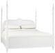 Elizabeth Ann Home Bradford King Poster Bed -0
