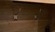 Signature Design by Ashley® Dovander Brown Hall Tree with Storage Bench-2