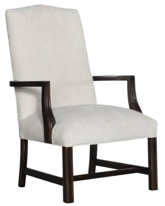 Temple Furniture Customizable Delaware Chair-0