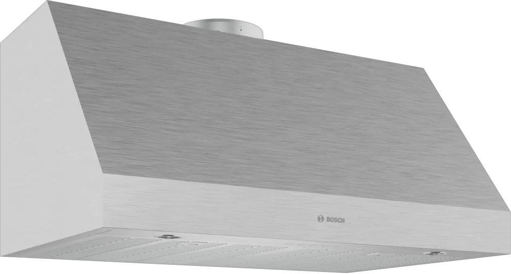 Bosch Benchmark Under Cabinet Range Hood - Thumbnail 2