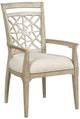 American Drew® Vista Essex Arm Chair-0