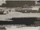 Feizy Vancouver Brown 5' x 8' Rug-1