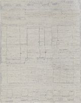 Ivory/Gray