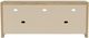 Riverside Furniture Davie Pale Oak Entertainment Console-4