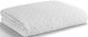 BEDGEAR® Ver-Tex® Performance® Twin XL Mattress Protector-0