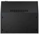 Summit® 24" Matte Black Under Cabinet Range Hood-3