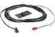 Crestron® IR Emitter Probe-0