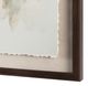 Crestview Collection Sepia Silhouette 2-Piece Wall Art Set-2