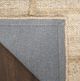 Nourison Home™ Pure Framework Camel 5'x8' Area Rug-5
