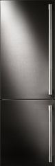 JennAir® 8.8 Cu. Ft. Panel Ready Built In Counter Depth Bottom Freezer Refrigerator-1