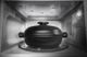 JennAir® 1.6 Cu. Ft. Stainless Steel Built In or Countertop Microwave-2